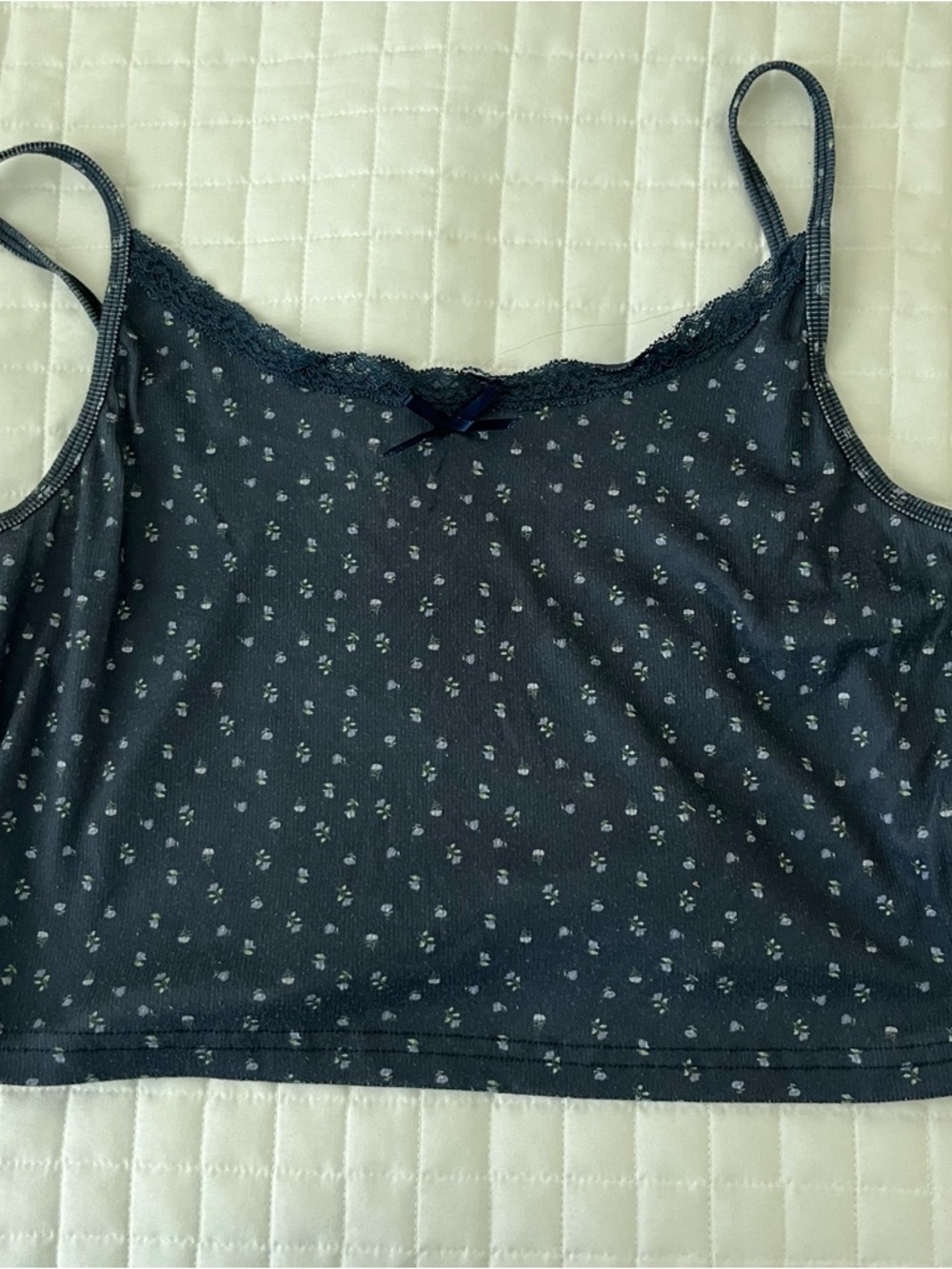 Women’s Tank Top